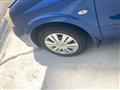 2010 Nissan Lafesta