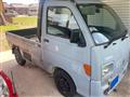 1998 Daihatsu Hijet Truck