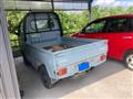 1998 Daihatsu Hijet Truck