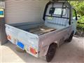 1998 Daihatsu Hijet Truck