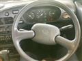 1998 Daihatsu Hijet Truck