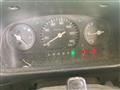 1998 Daihatsu Hijet Truck