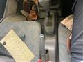 1998 Daihatsu Hijet Truck