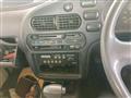 1998 Daihatsu Hijet Truck