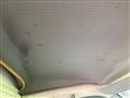 1998 Daihatsu Hijet Truck
