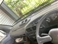 1998 Daihatsu Hijet Truck