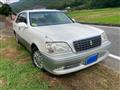 2000 Toyota Crown