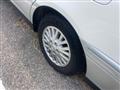 2000 Toyota Crown