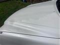 2000 Toyota Crown