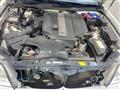2000 Toyota Crown