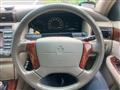 2000 Toyota Crown