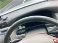 2000 Toyota Crown