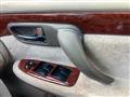 2000 Toyota Crown