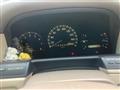 2000 Toyota Crown