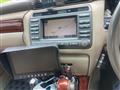 2000 Toyota Crown
