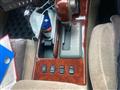 2000 Toyota Crown