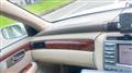 2000 Toyota Crown