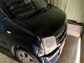2007 Suzuki Wagon R