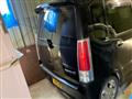 2007 Suzuki Wagon R