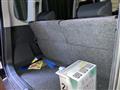2007 Suzuki Wagon R