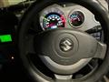 2007 Suzuki Wagon R