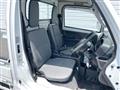 2020 Suzuki Carry Truck