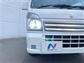 2020 Suzuki Carry Truck