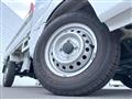 2020 Suzuki Carry Truck