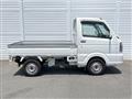 2020 Suzuki Carry Truck