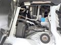 2020 Suzuki Carry Truck