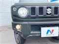 2019 Suzuki Jimny