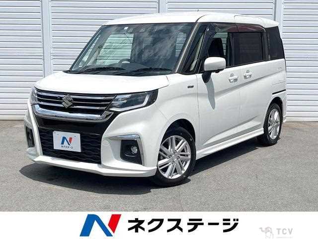 2023 Suzuki Suzuki Others