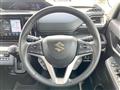 2023 Suzuki Suzuki Others