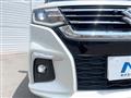 2023 Suzuki Suzuki Others