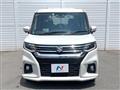 2023 Suzuki Suzuki Others