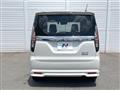2023 Suzuki Suzuki Others