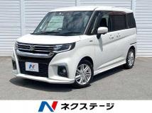 2023 Suzuki Suzuki Others