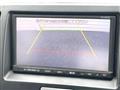 2009 Nissan Moco