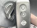 2009 Nissan Moco