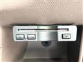 2009 Nissan Moco