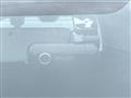 2009 Nissan Moco