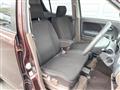 2009 Nissan Moco
