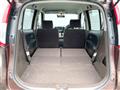 2009 Nissan Moco