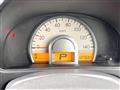 2009 Nissan Moco
