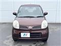 2009 Nissan Moco