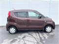 2009 Nissan Moco