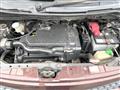 2009 Nissan Moco