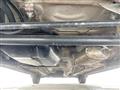 2009 Nissan Moco