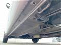 2009 Nissan Moco
