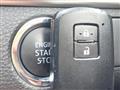 2016 Toyota Harrier